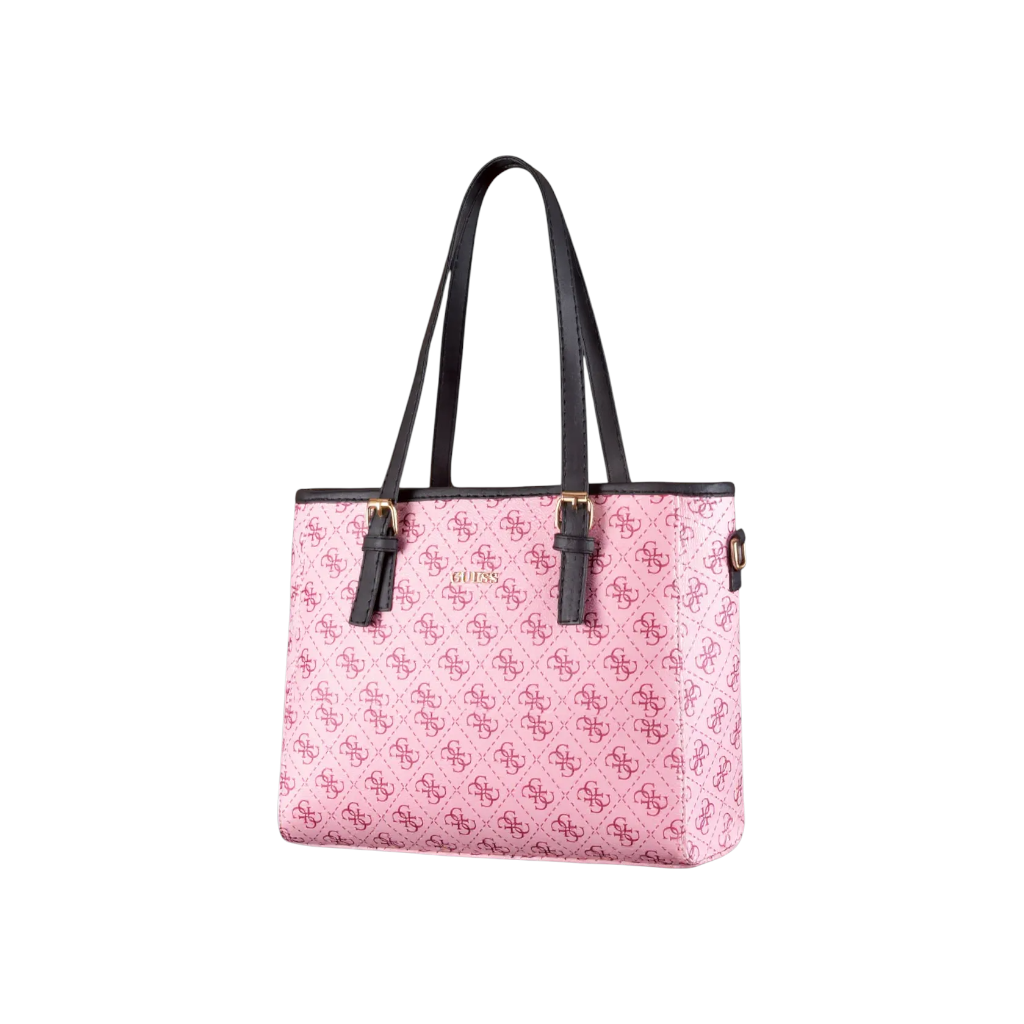 Guess Satchel Bag 739