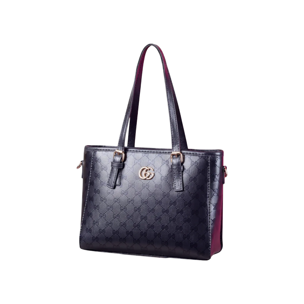 Gucci Satchel Bag 739