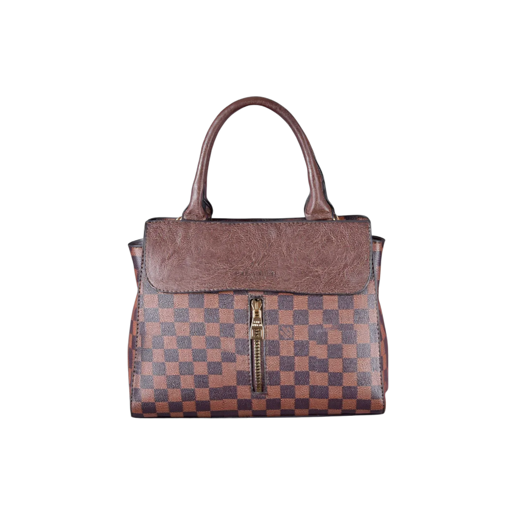 Louis Vuitton Satchel 926