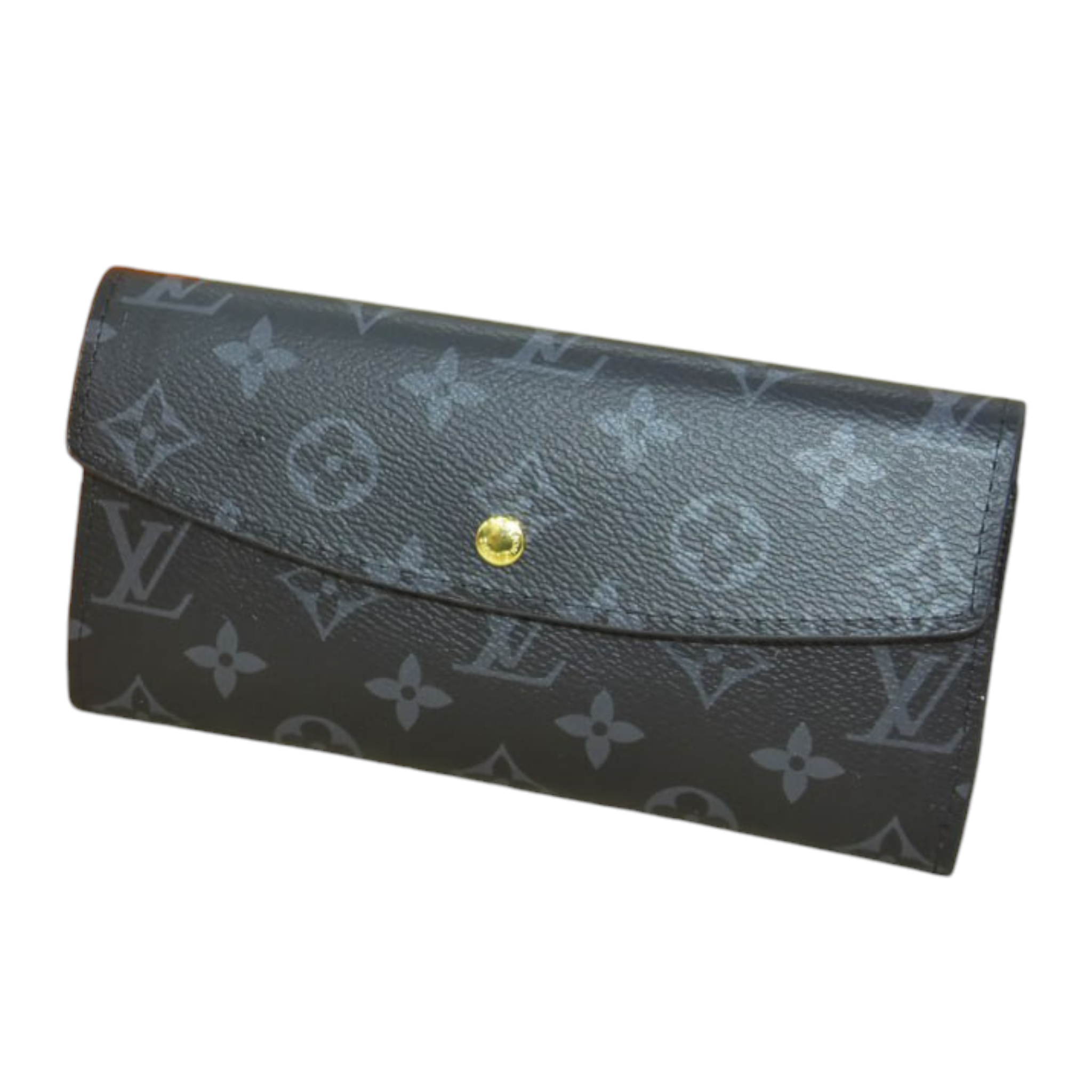 Louis Vuitton Hand Wallet Hz3