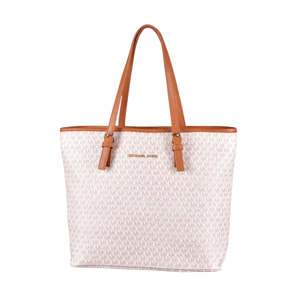 Michael Kors Shoulder Bag 527