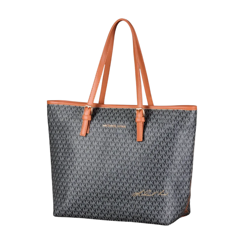 Michael Kors Shoulder Bag 527