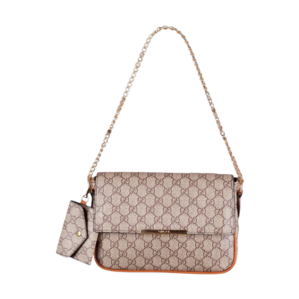 Gucci Shoulder Bag 950