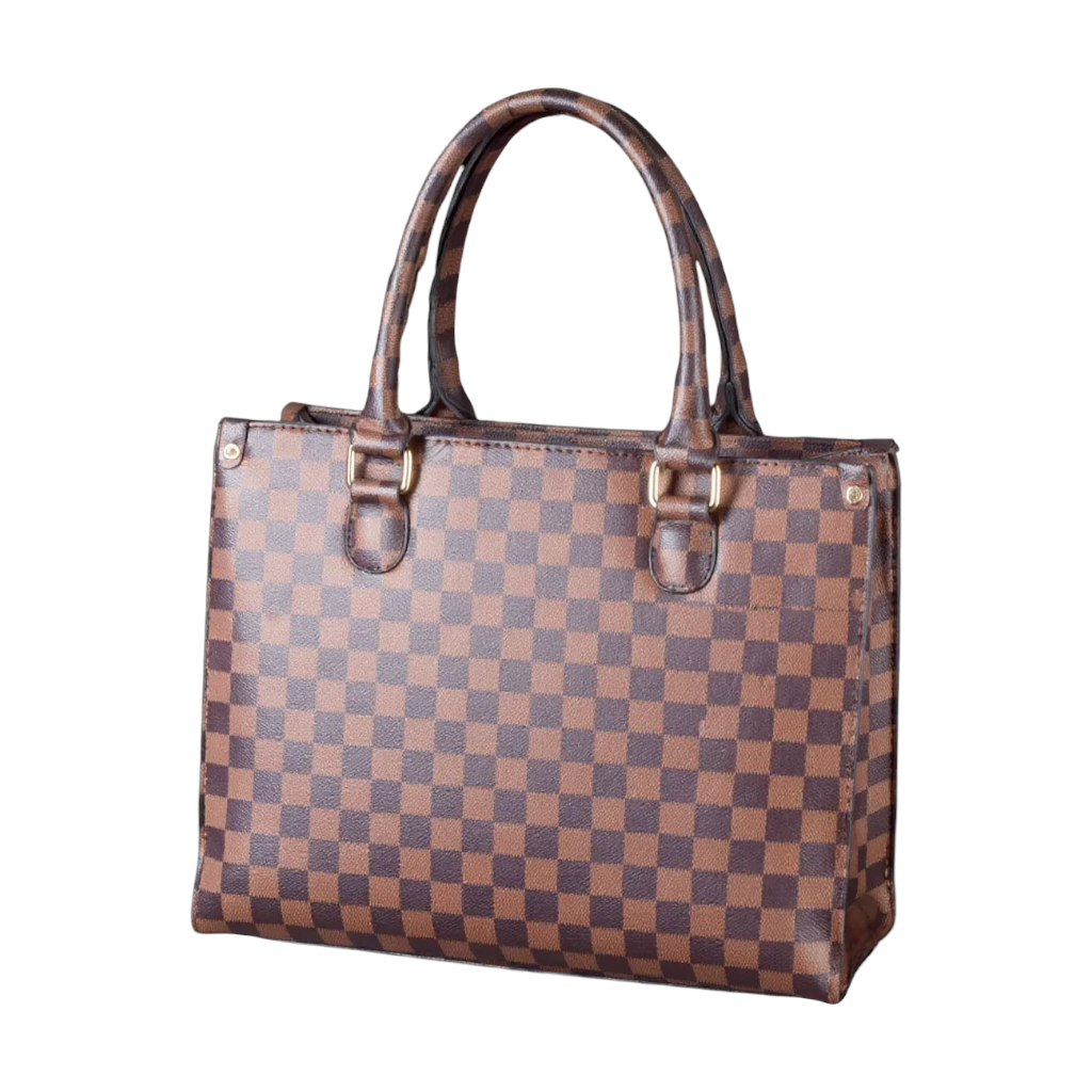 Louis Vuitton Satchel Bag 922