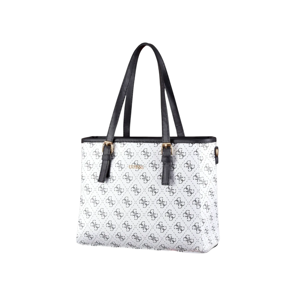Guess Satchel Bag 739