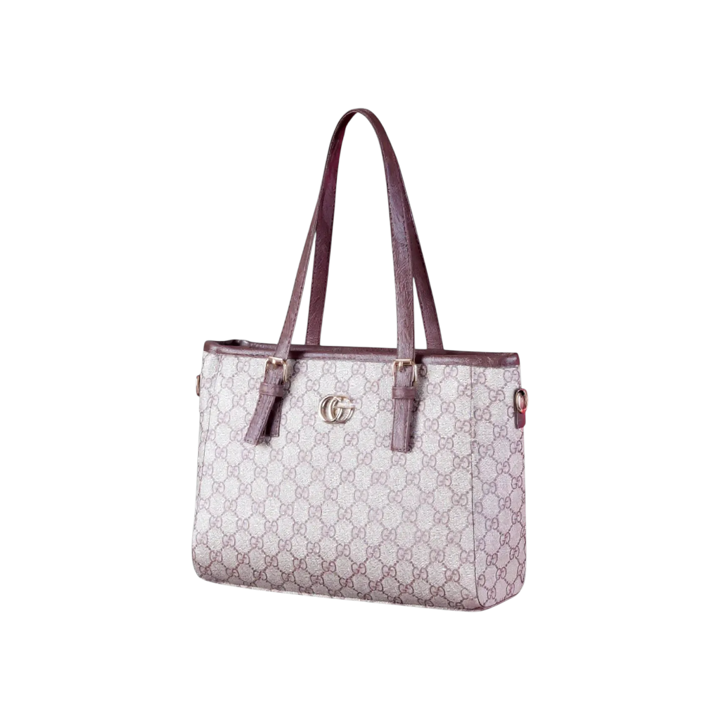 Gucci Satchel Bag 739