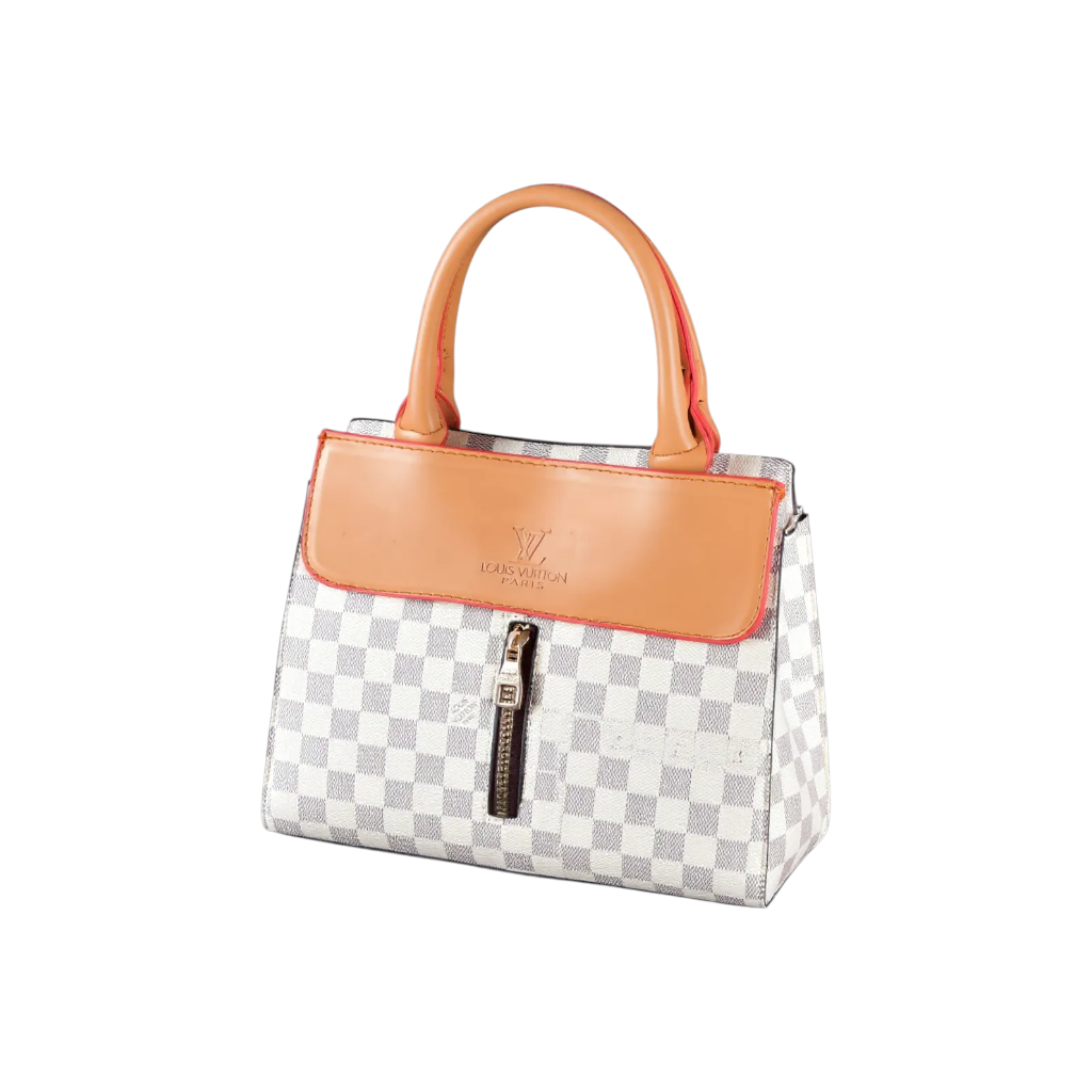 Louis Vuitton Satchel 926