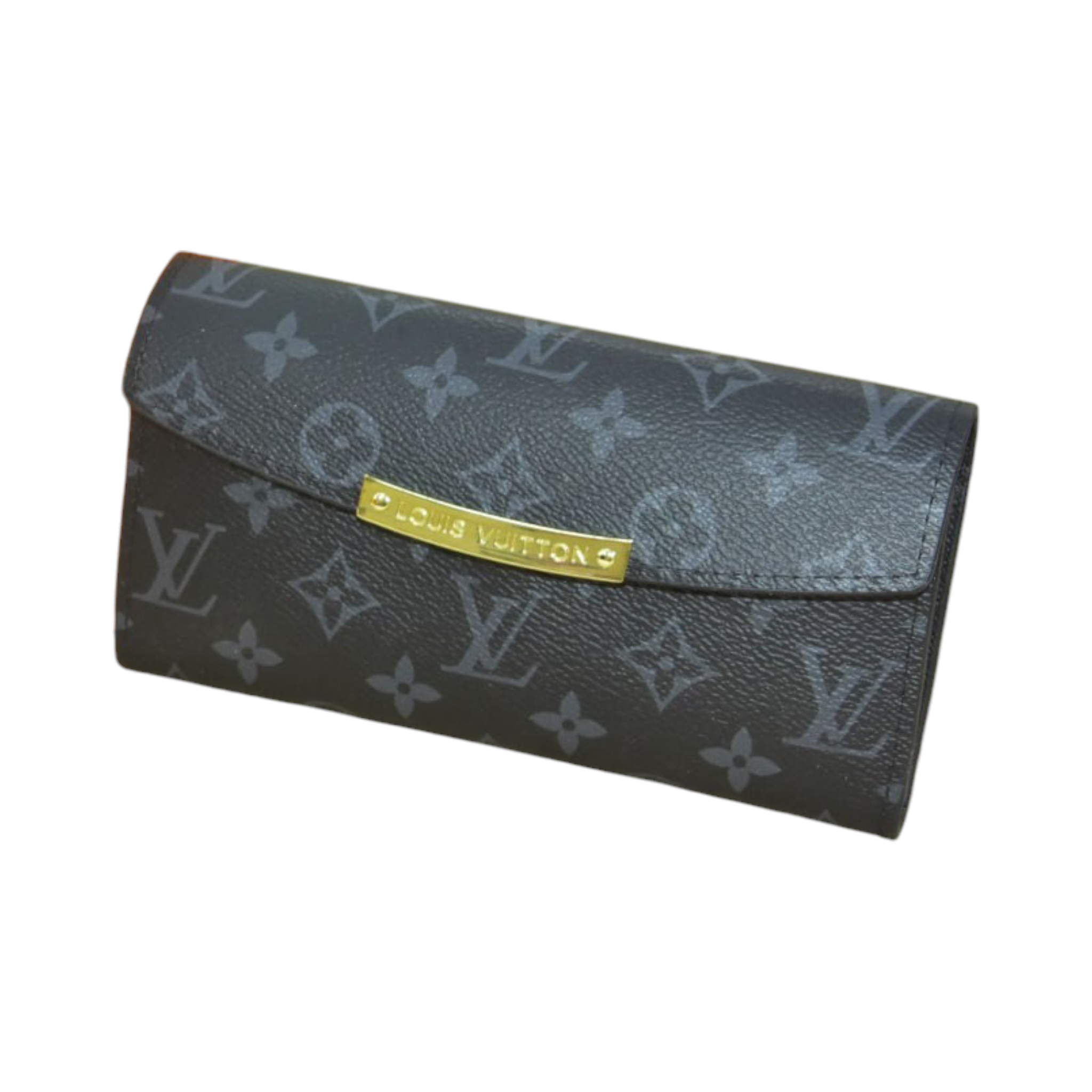 Louis Vuitton Hand Wallet Hz1