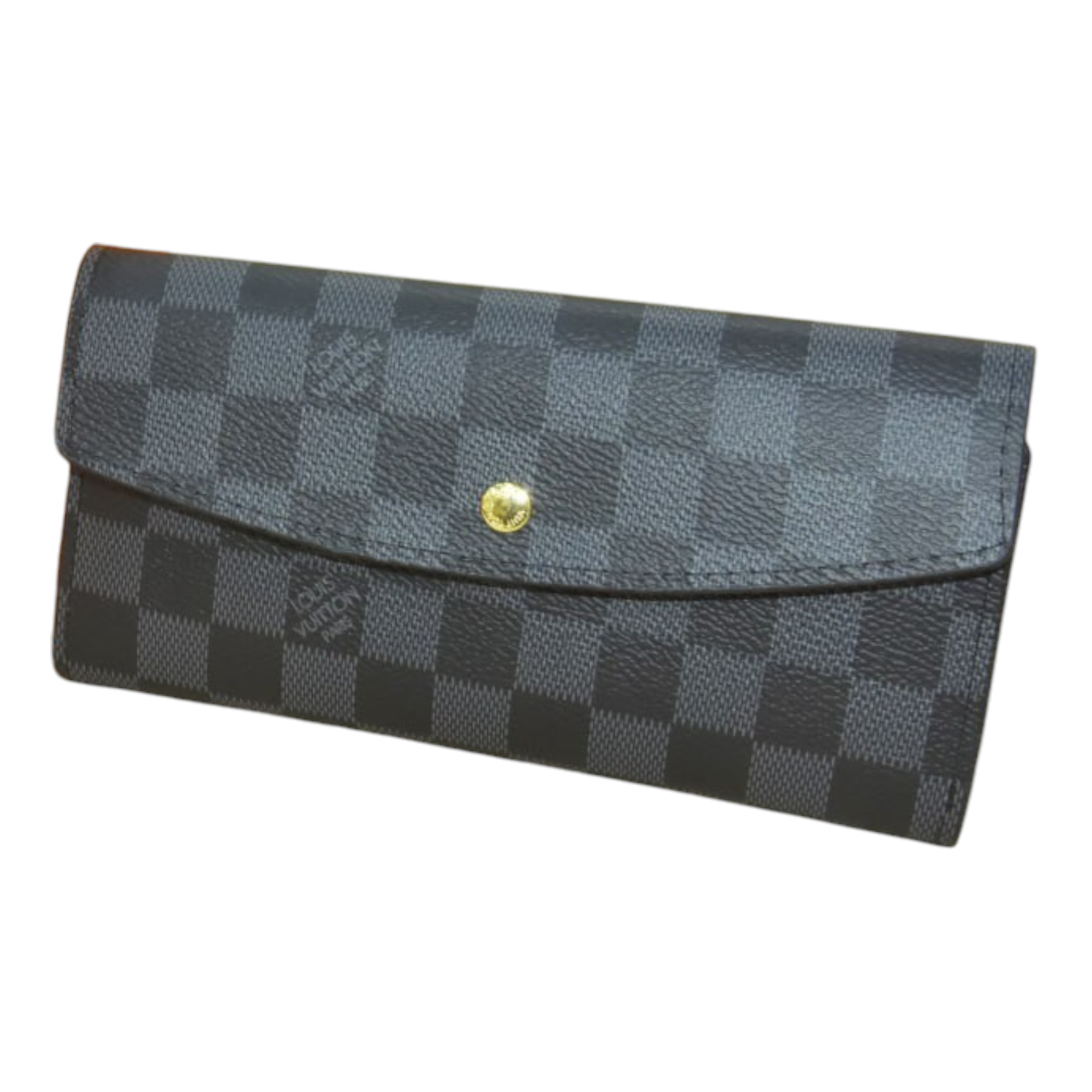 Louis Vuitton Hand Wallet Hz3
