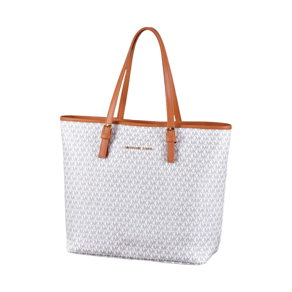 Michael Kors Shoulder Bag 527