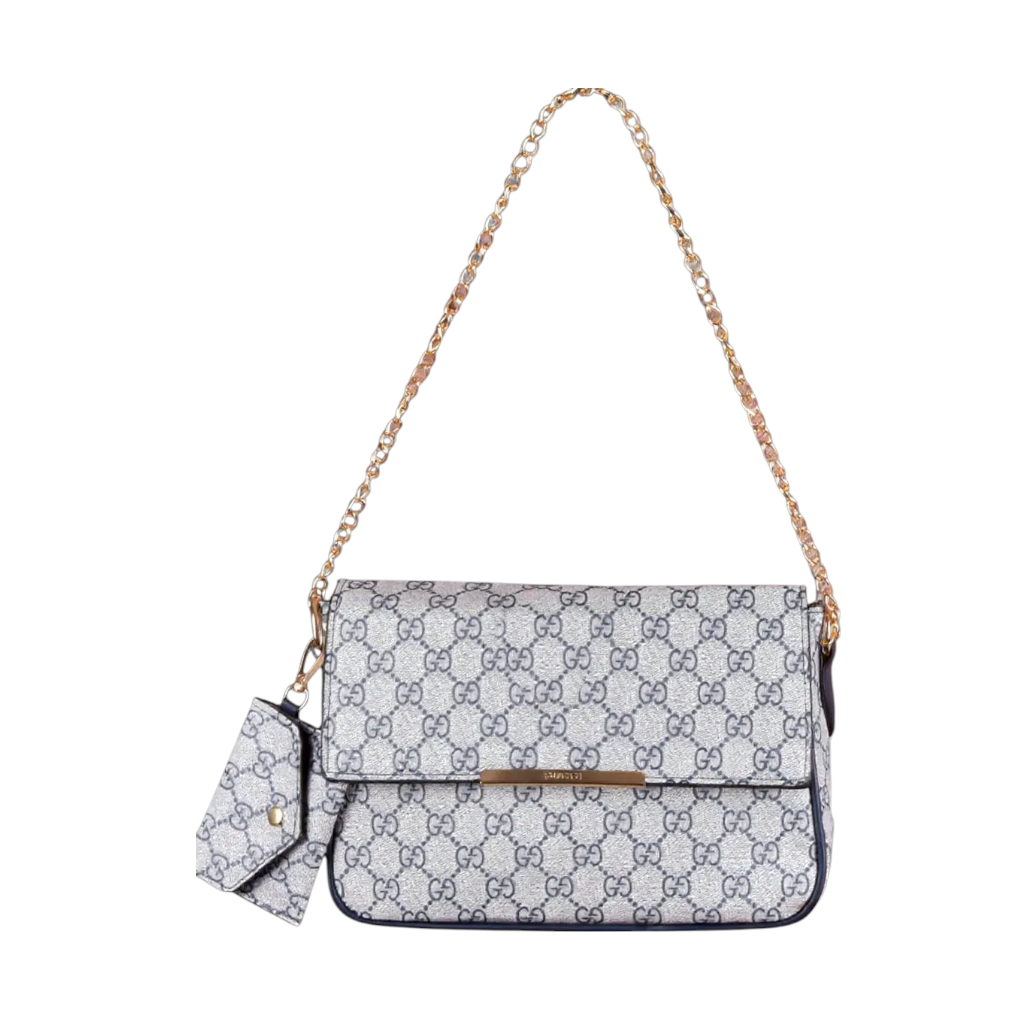 Gucci Shoulder Bag 950