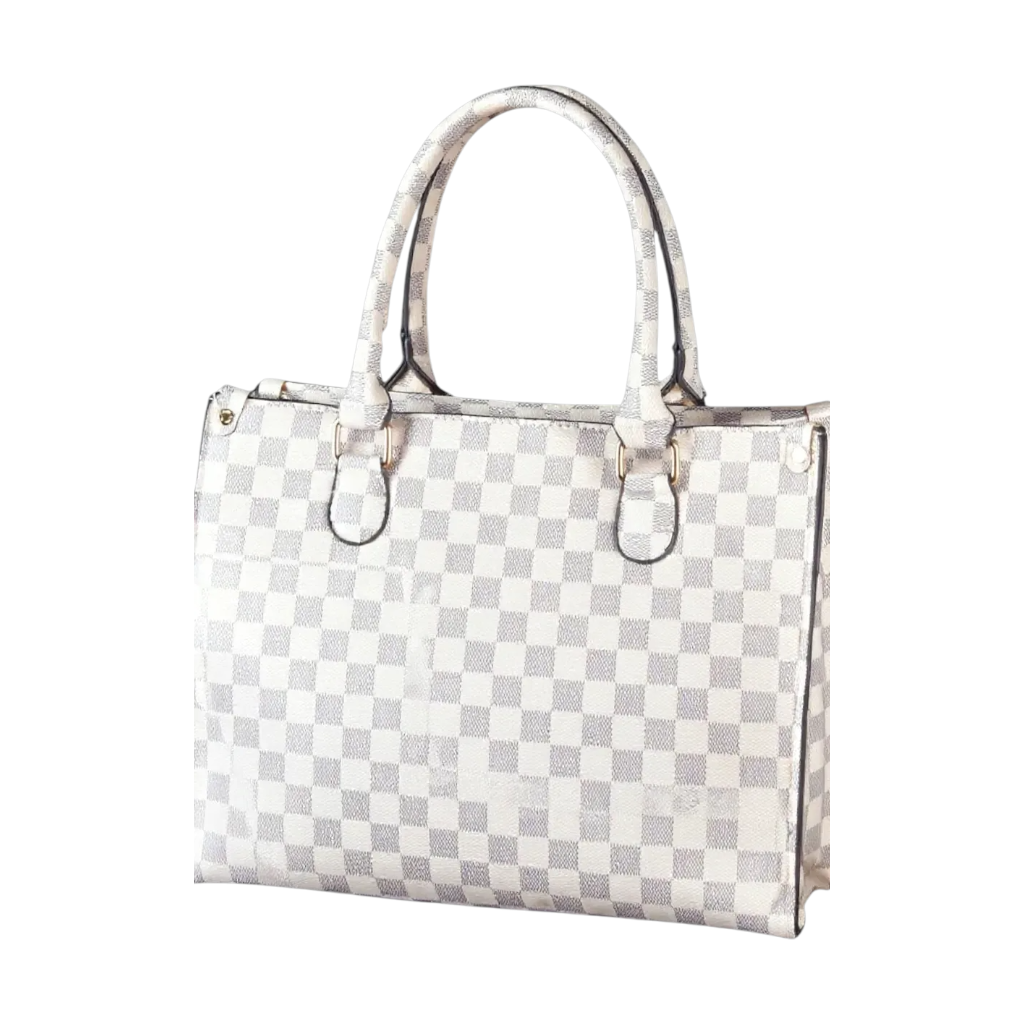 Louis Vuitton Satchel Bag 922