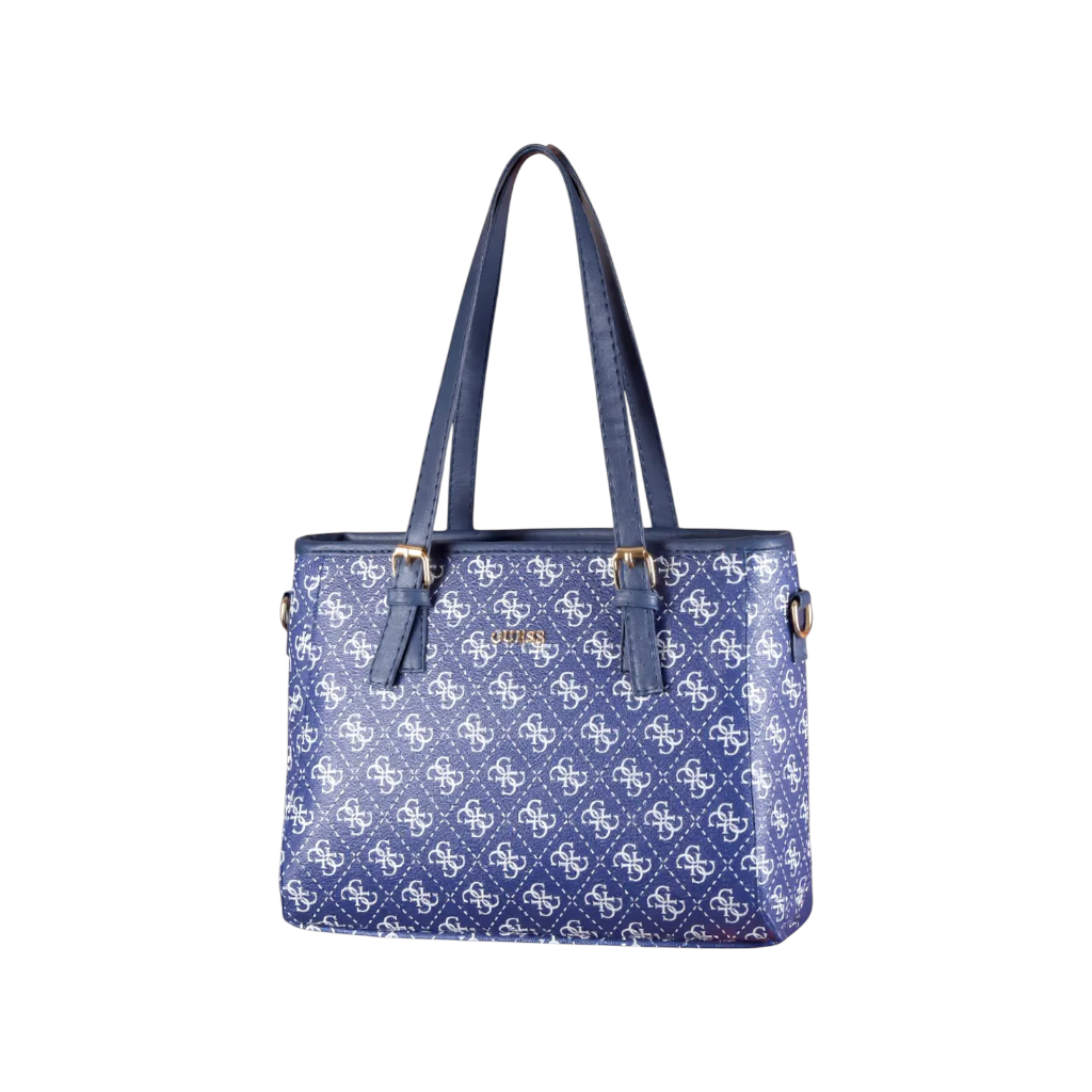 Guess Satchel Bag 739