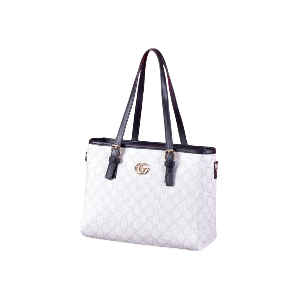 Gucci Satchel Bag 739