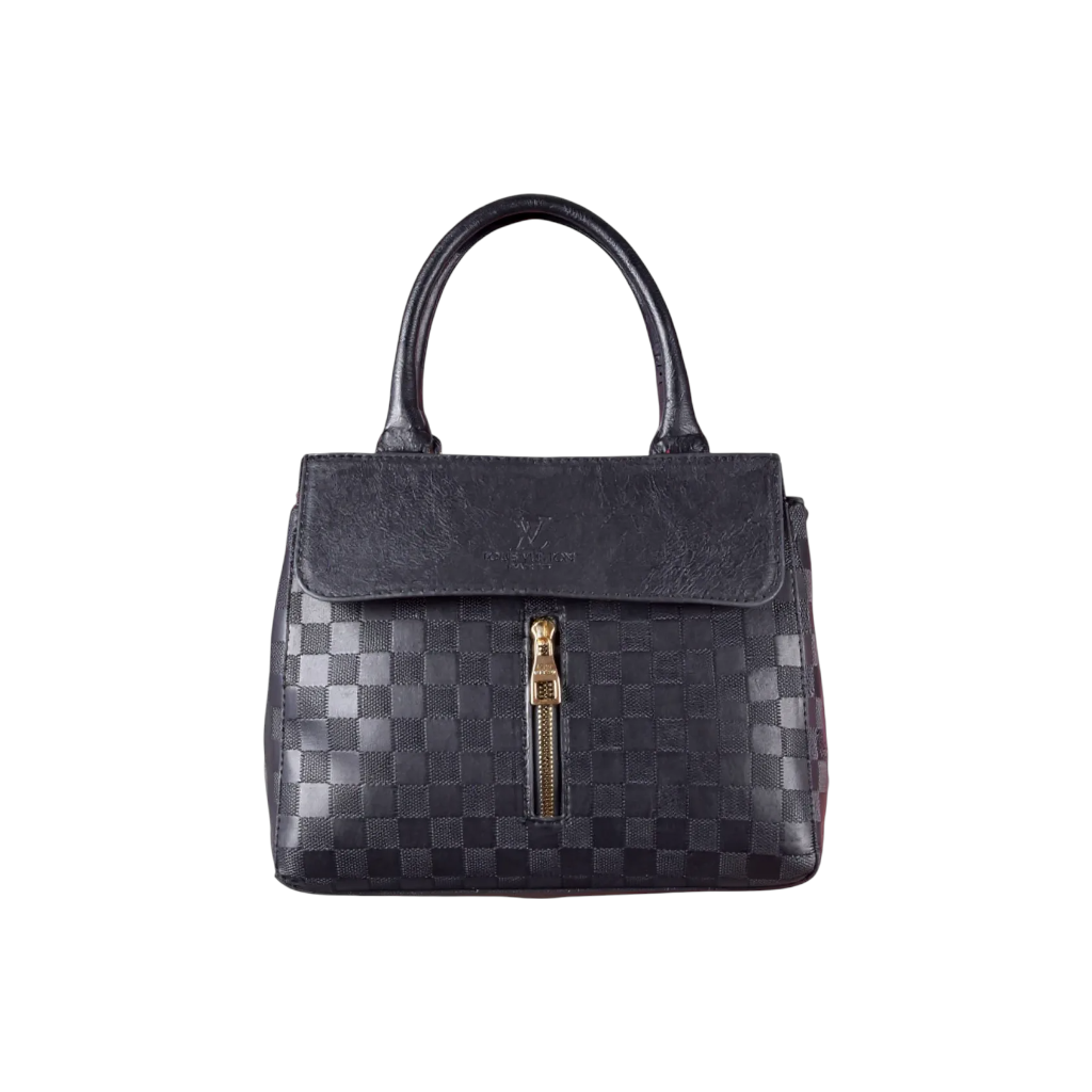 Louis Vuitton Satchel 926