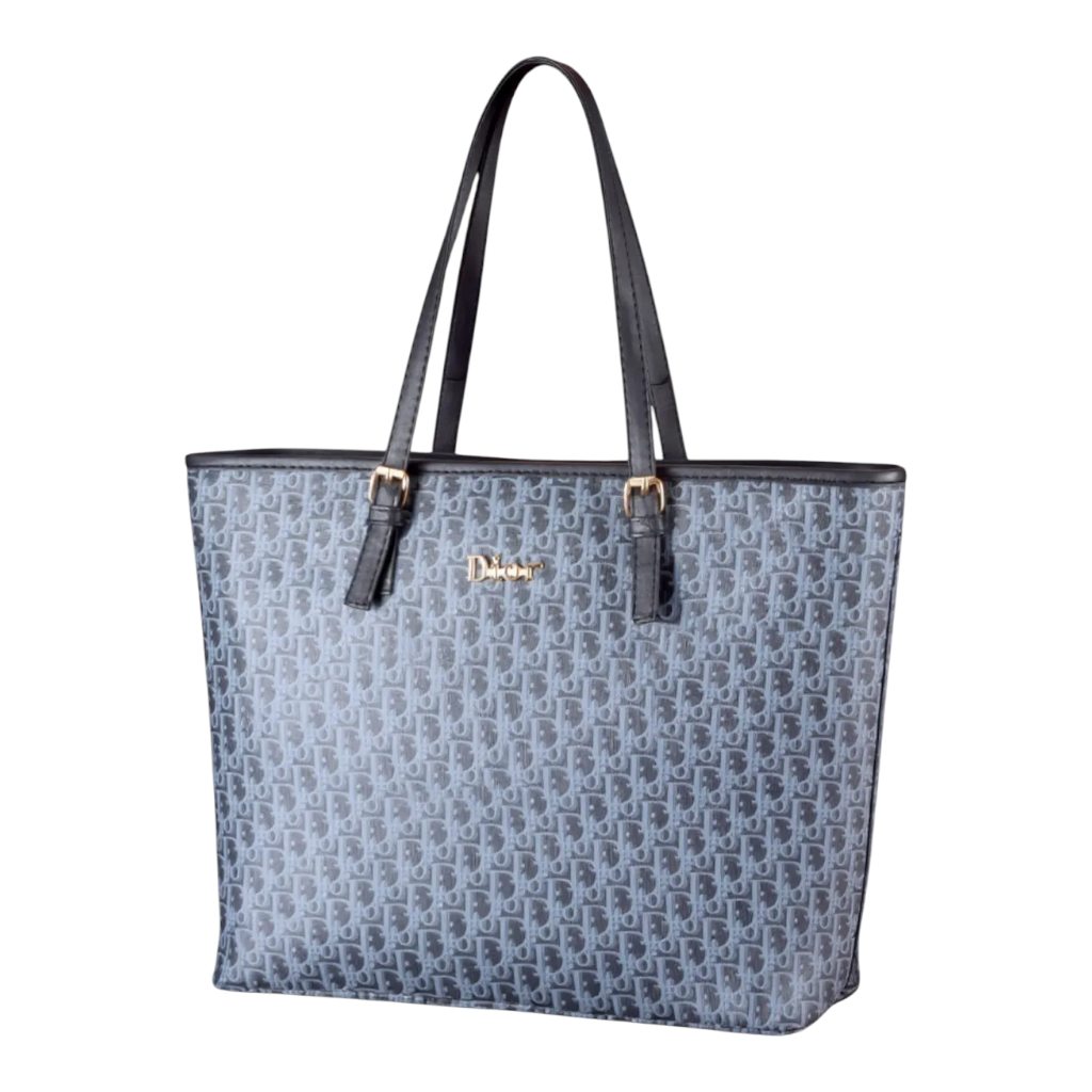 Christian Dior Shoulder Bag 527