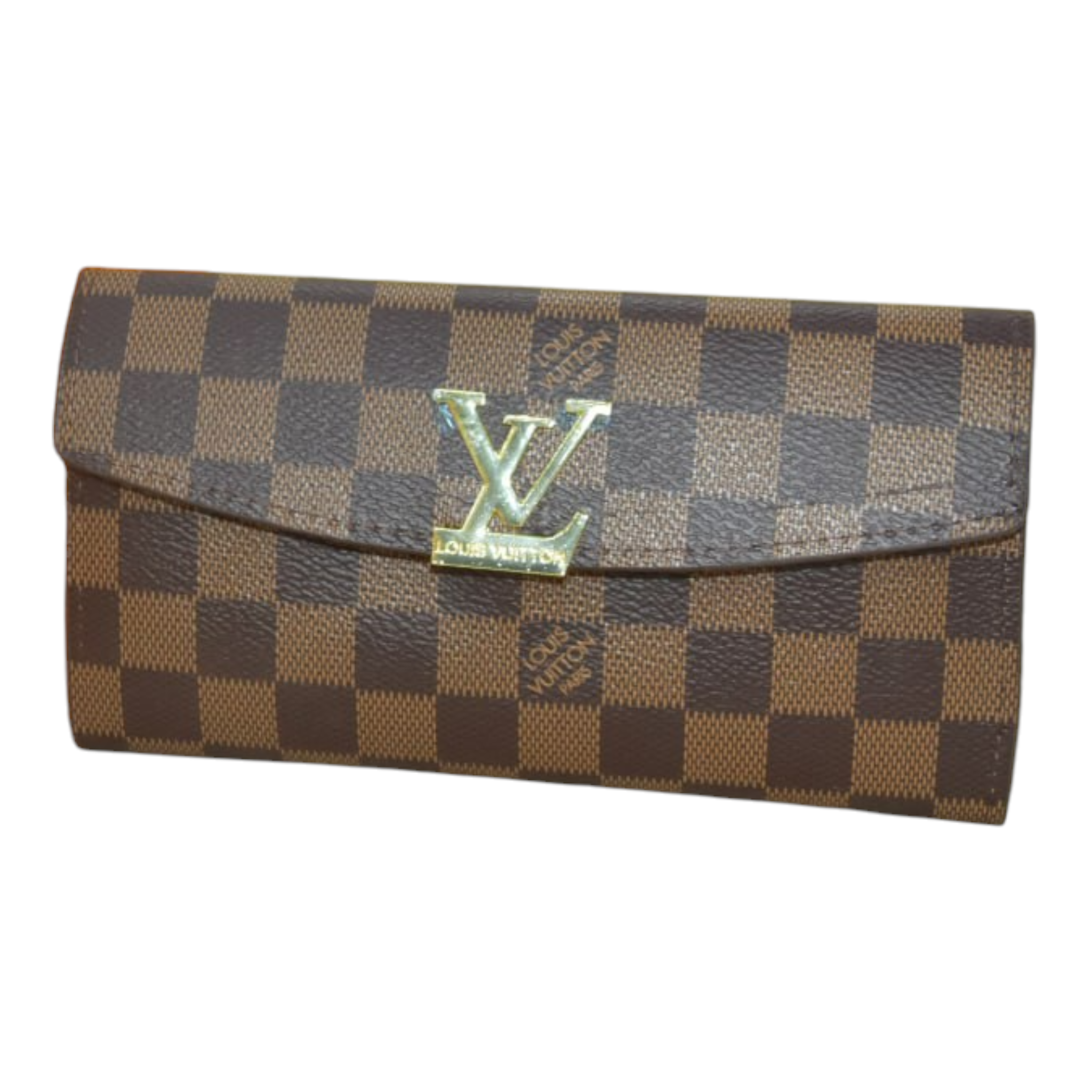 Louis Vuitton Hand Wallet Hz2
