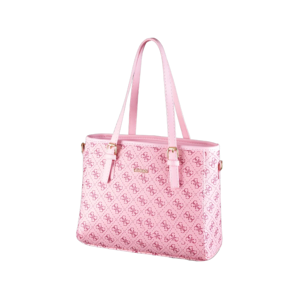 Guess Satchel Bag 739