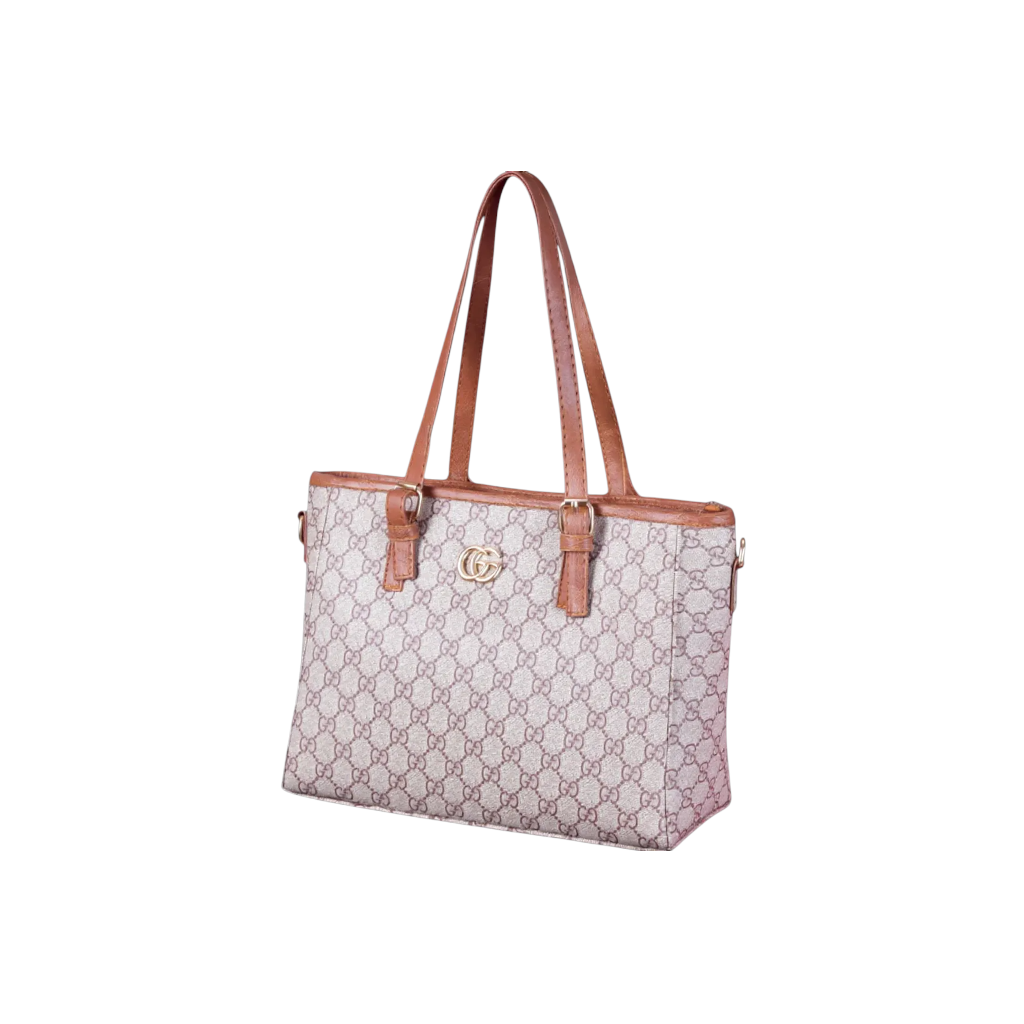 Gucci Satchel Bag 739
