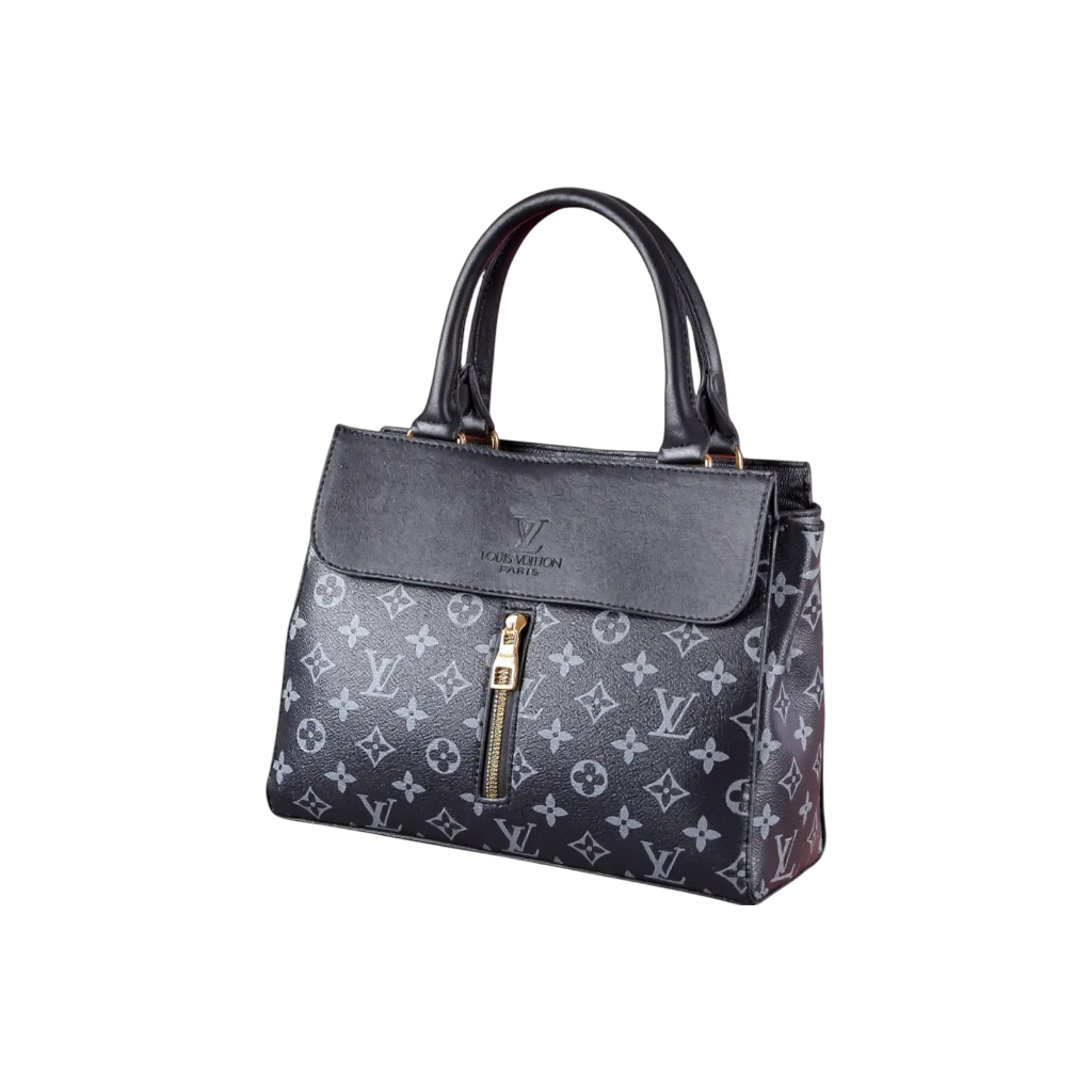 Louis Vuitton Satchel 926