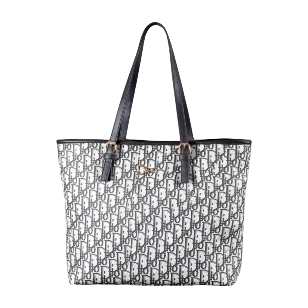 Christian Dior Shoulder Bag 527