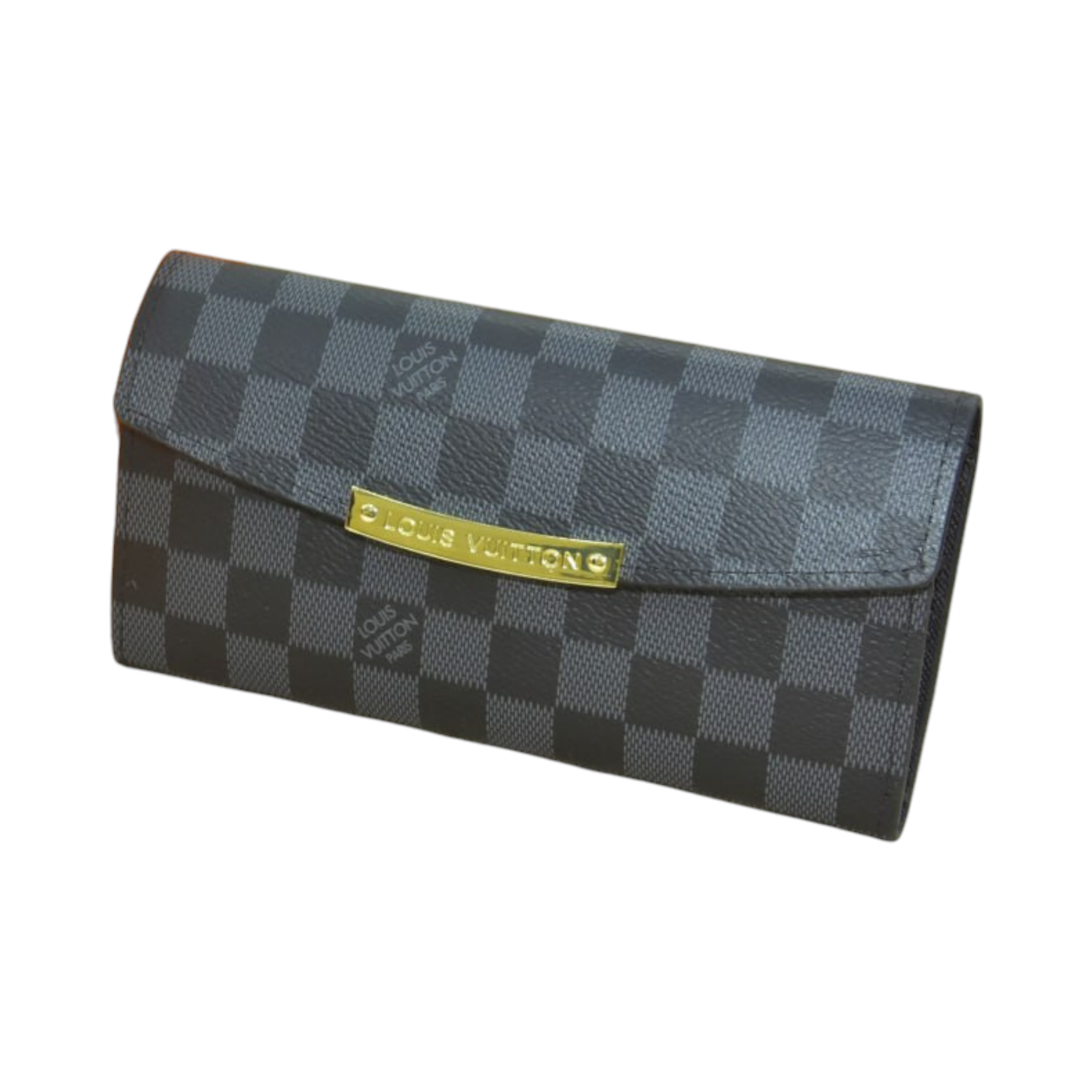 Louis Vuitton Hand Wallet Hz1