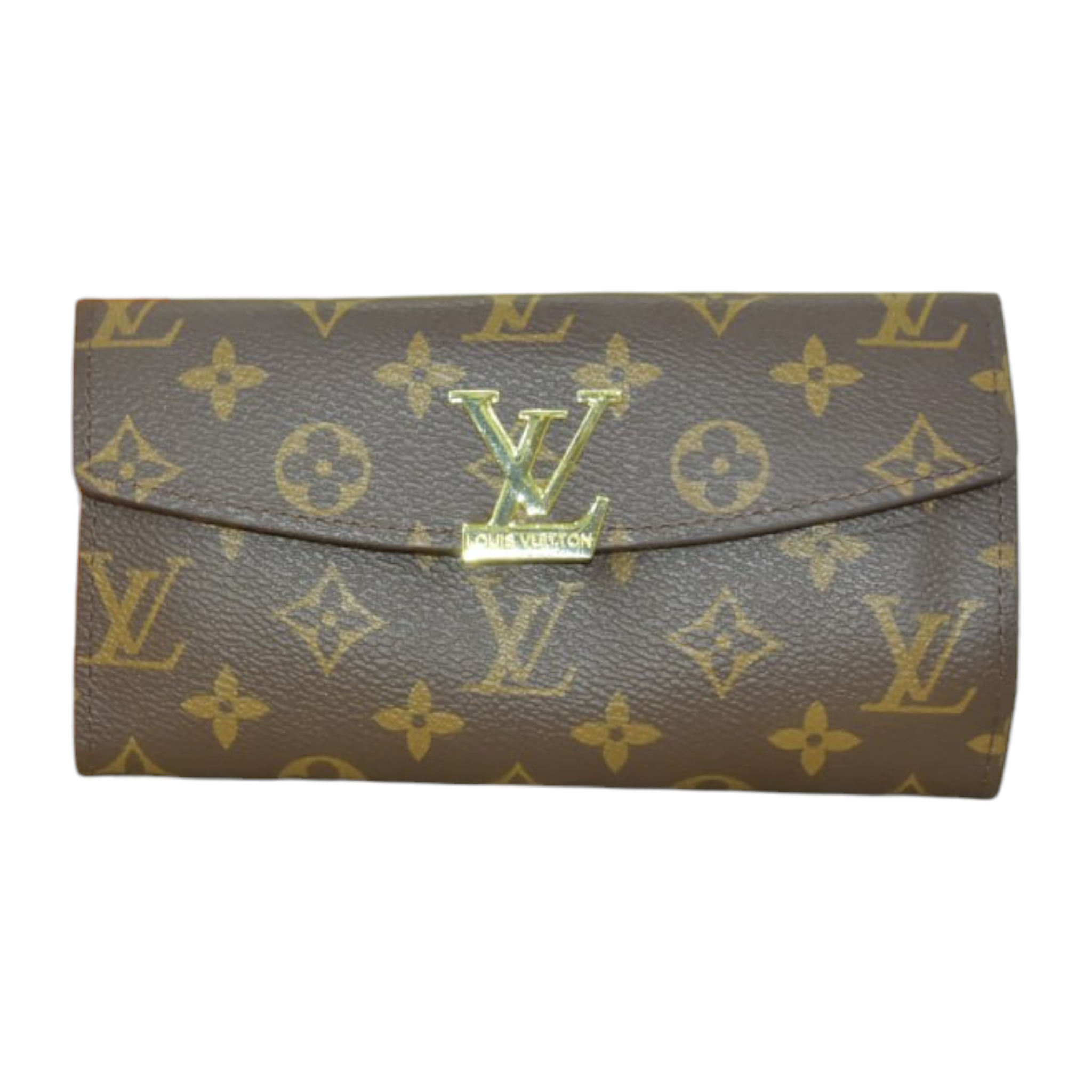 Louis Vuitton Hand Wallet Hz2