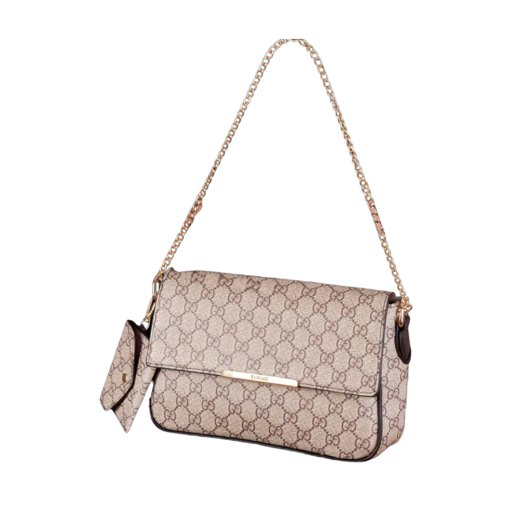 Gucci Shoulder Bag 950