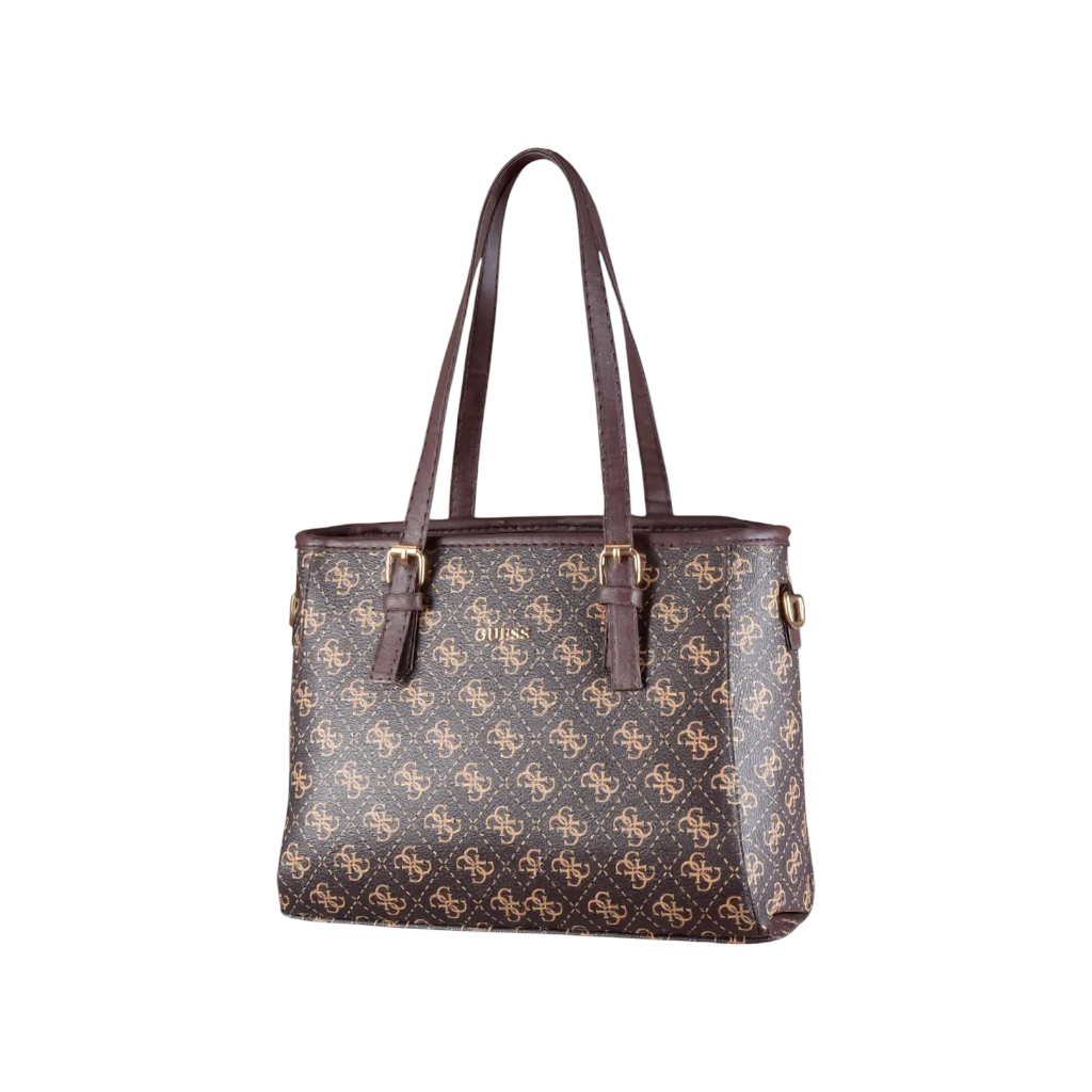 Guess Satchel Bag 739