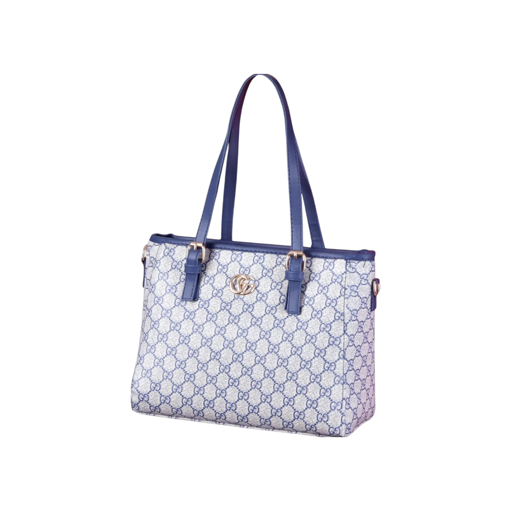 Gucci Satchel Bag 739