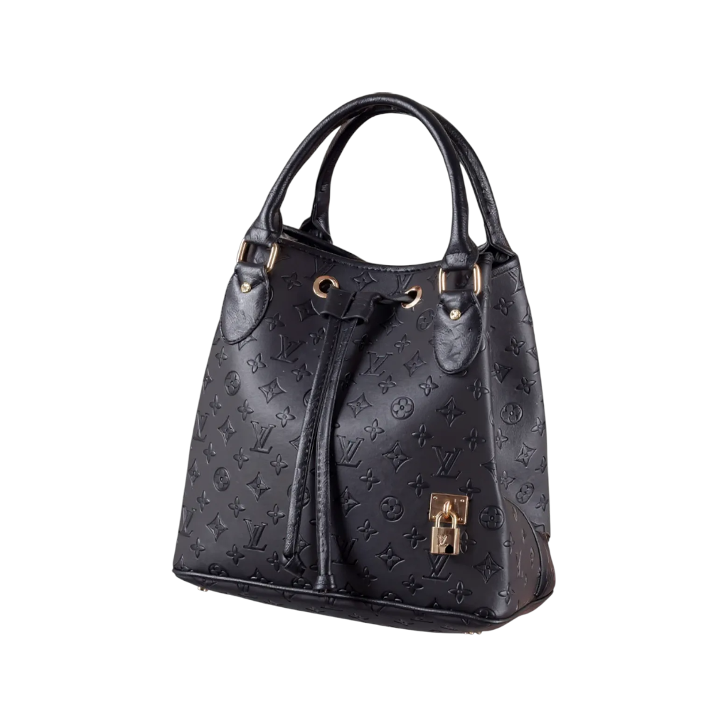 Louis Vuitton Small Letter Shoulder 025