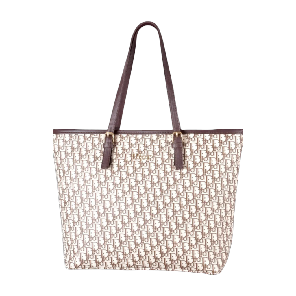 Christian Dior Shoulder Bag 527
