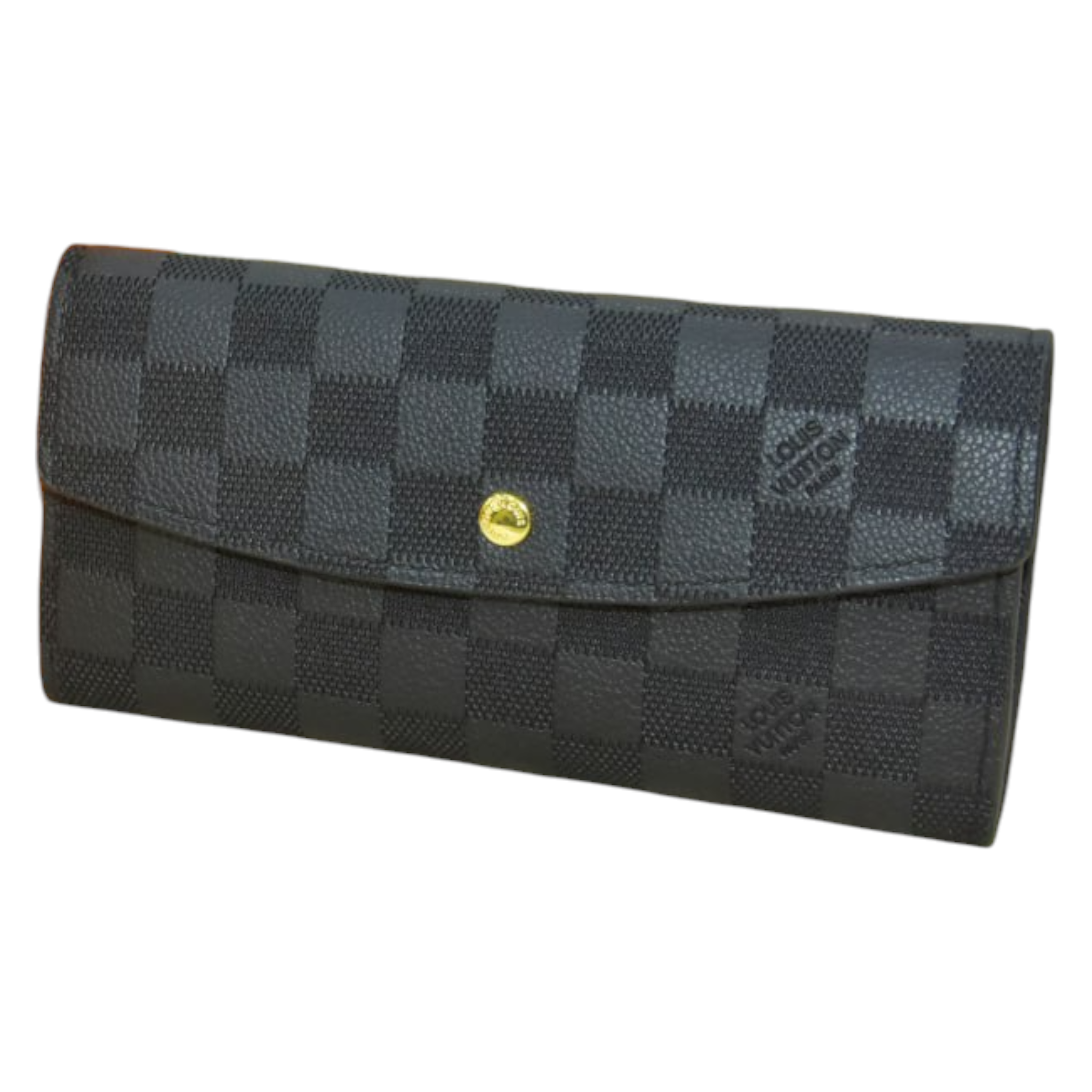 Louis Vuitton Hand Wallet Hz3