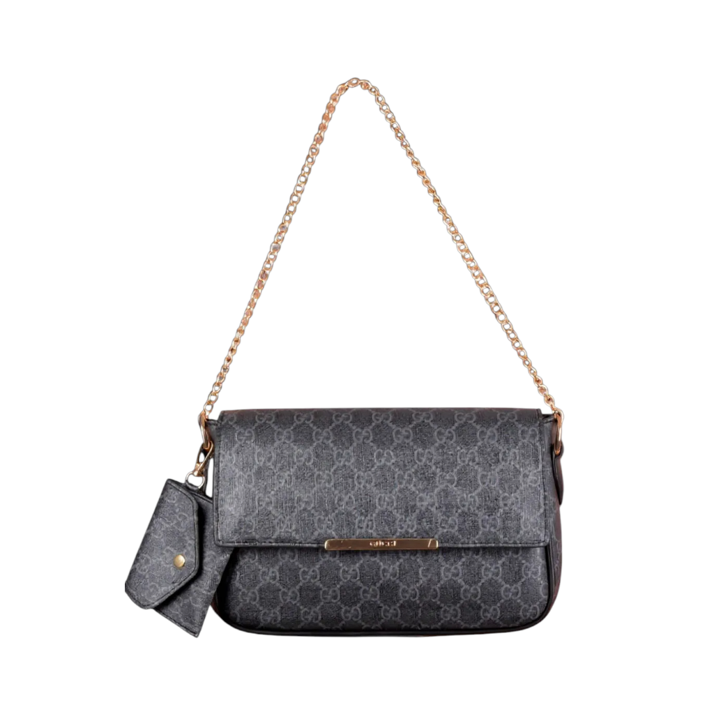 Gucci Shoulder Bag 950