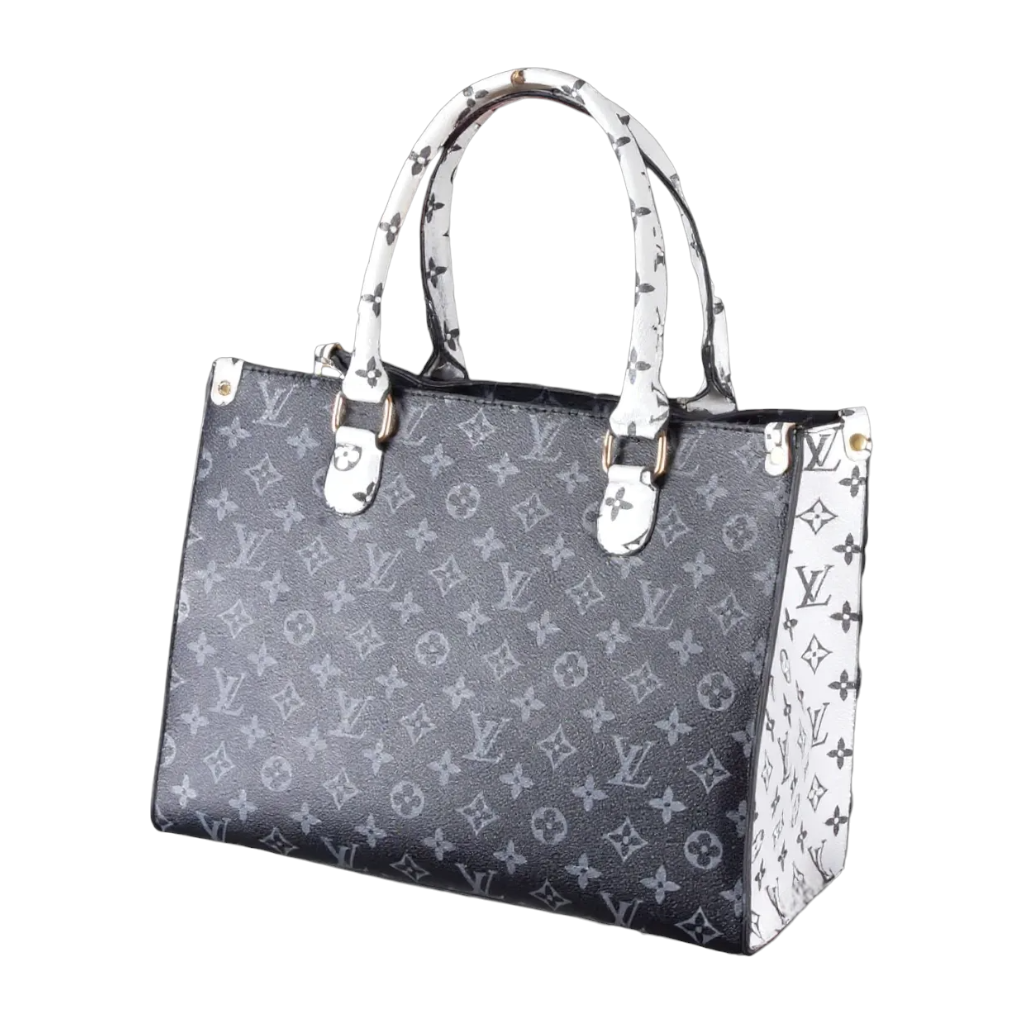 Louis Vuitton Satchel Bag 922