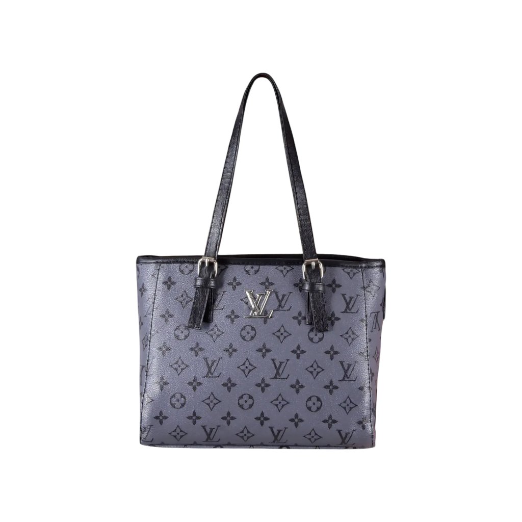 Louis Vuitton Satchel 739