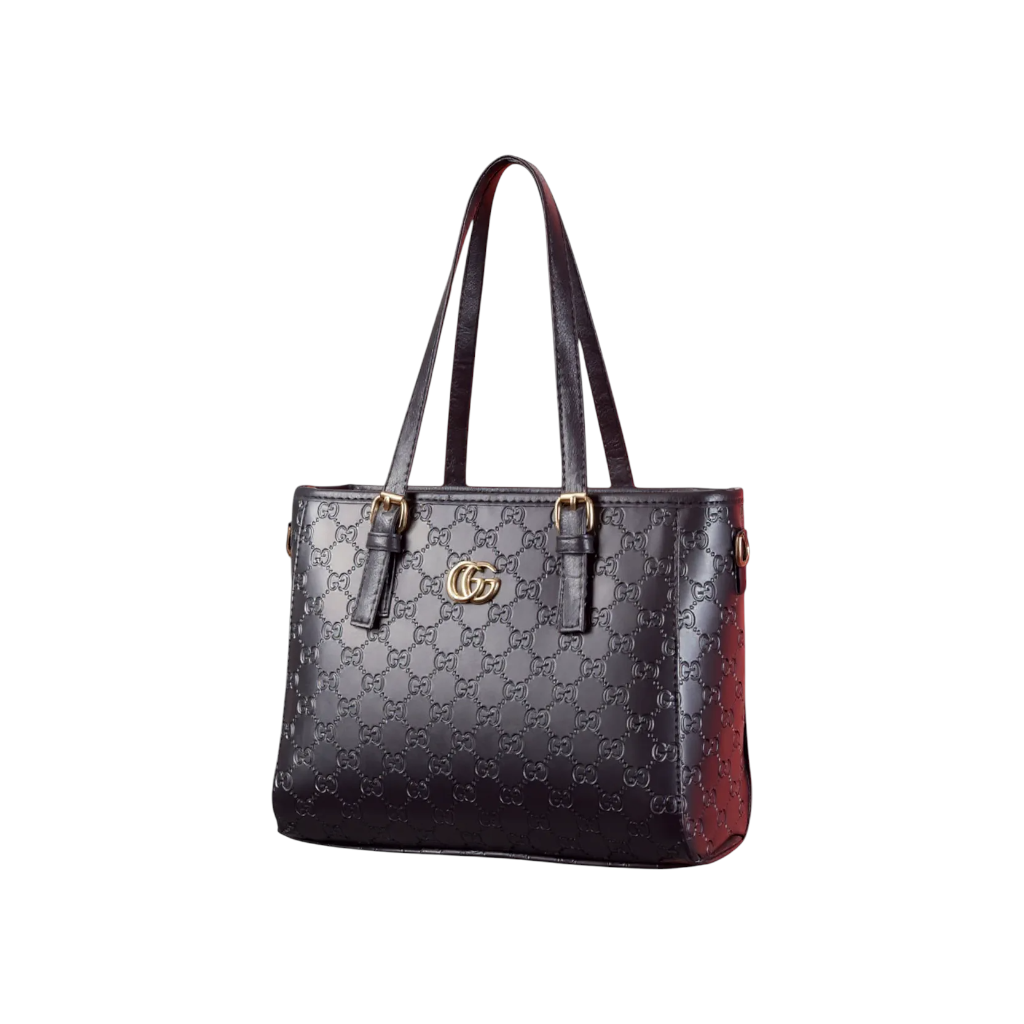 Gucci Satchel Bag 739