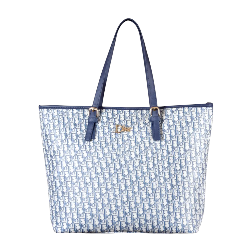 Christian Dior Shoulder Bag 527