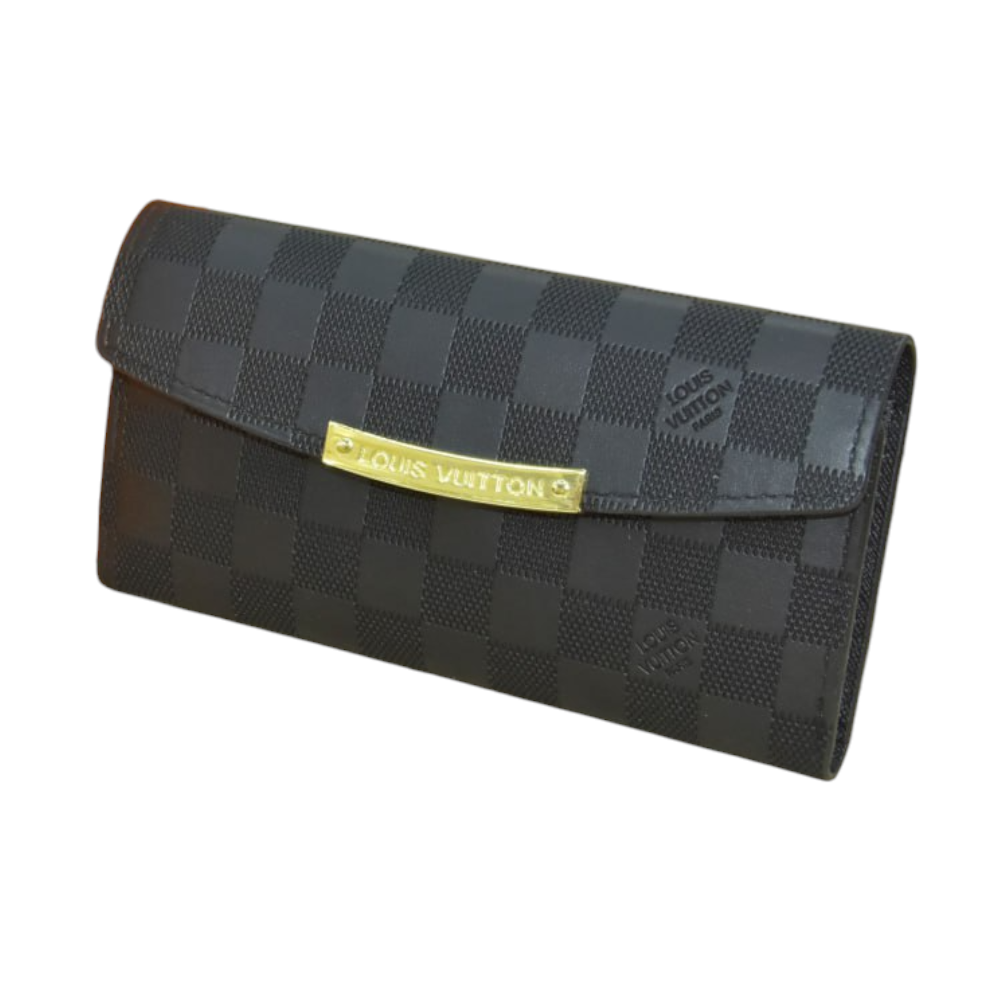 Louis Vuitton Hand Wallet Hz1
