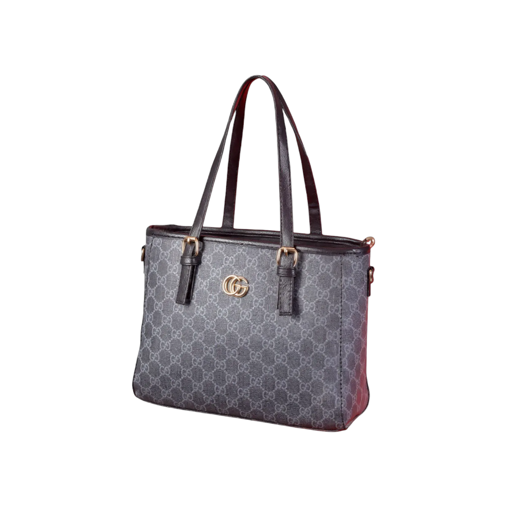 Gucci Satchel Bag 739