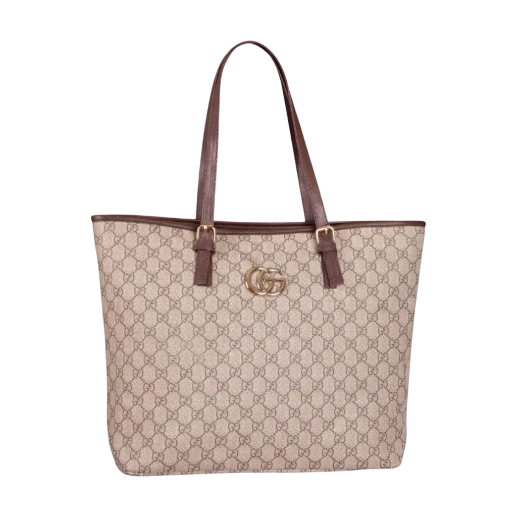 Gucci Shoulder Bag 527