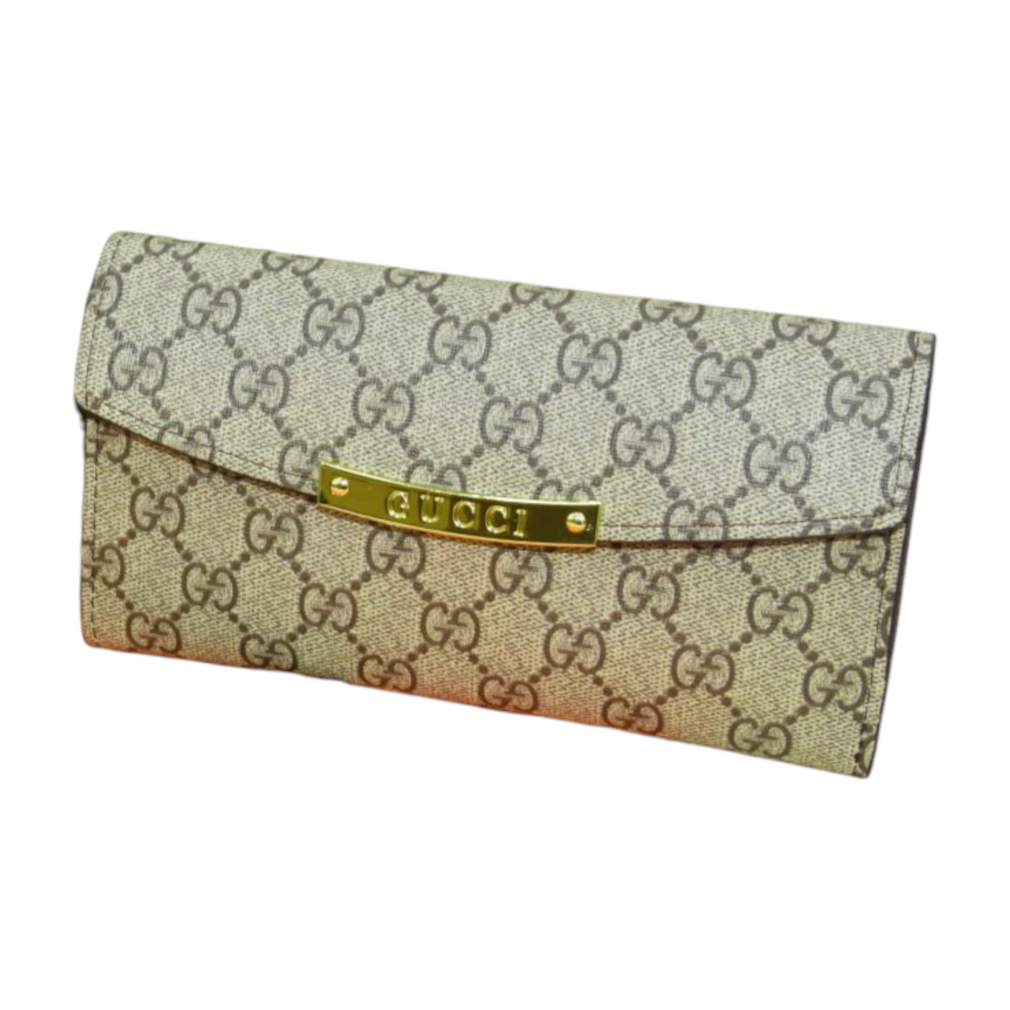 Gucci Hand Wallet Hz1