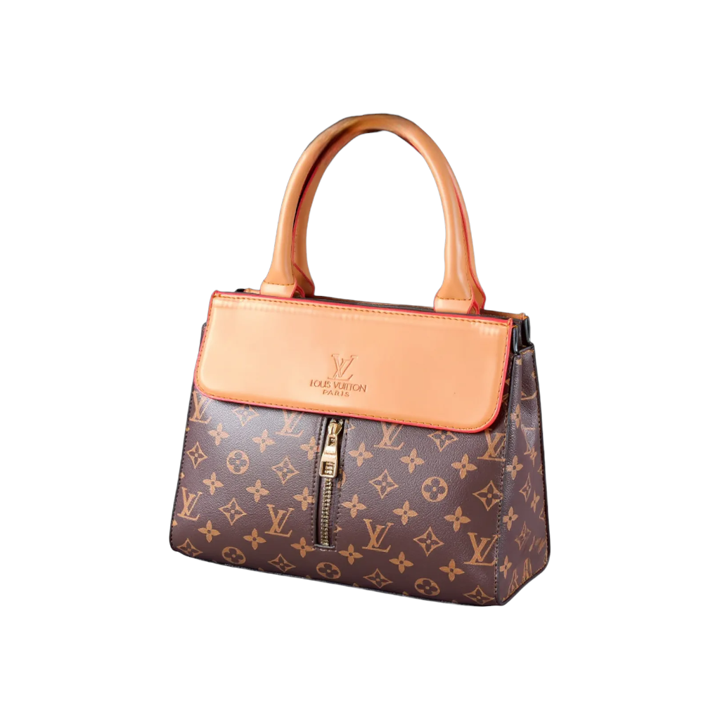 Louis Vuitton Satchel 926