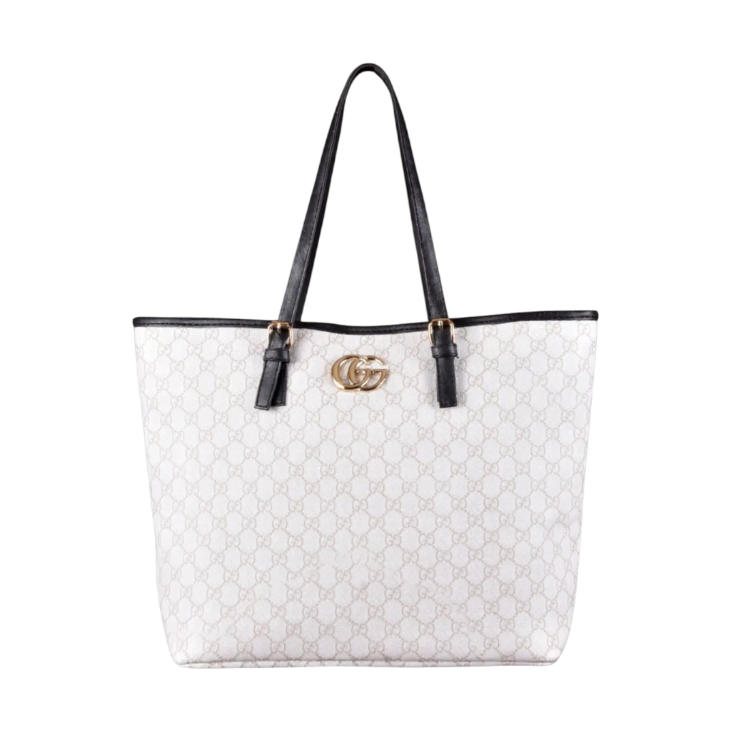 Gucci Shoulder Bag 527