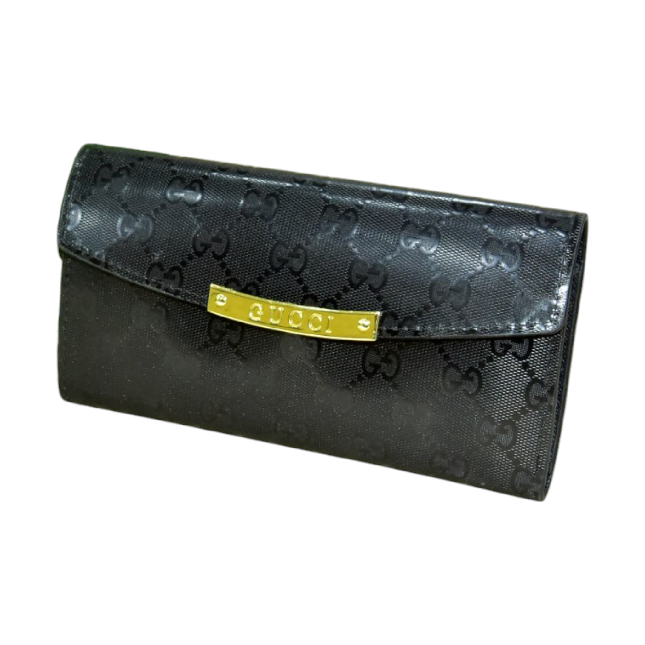 Gucci Hand Wallet Hz1