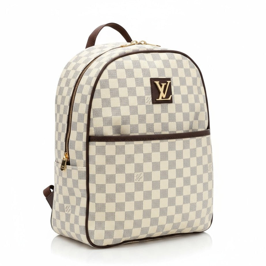 Louis Vuitton Backpack