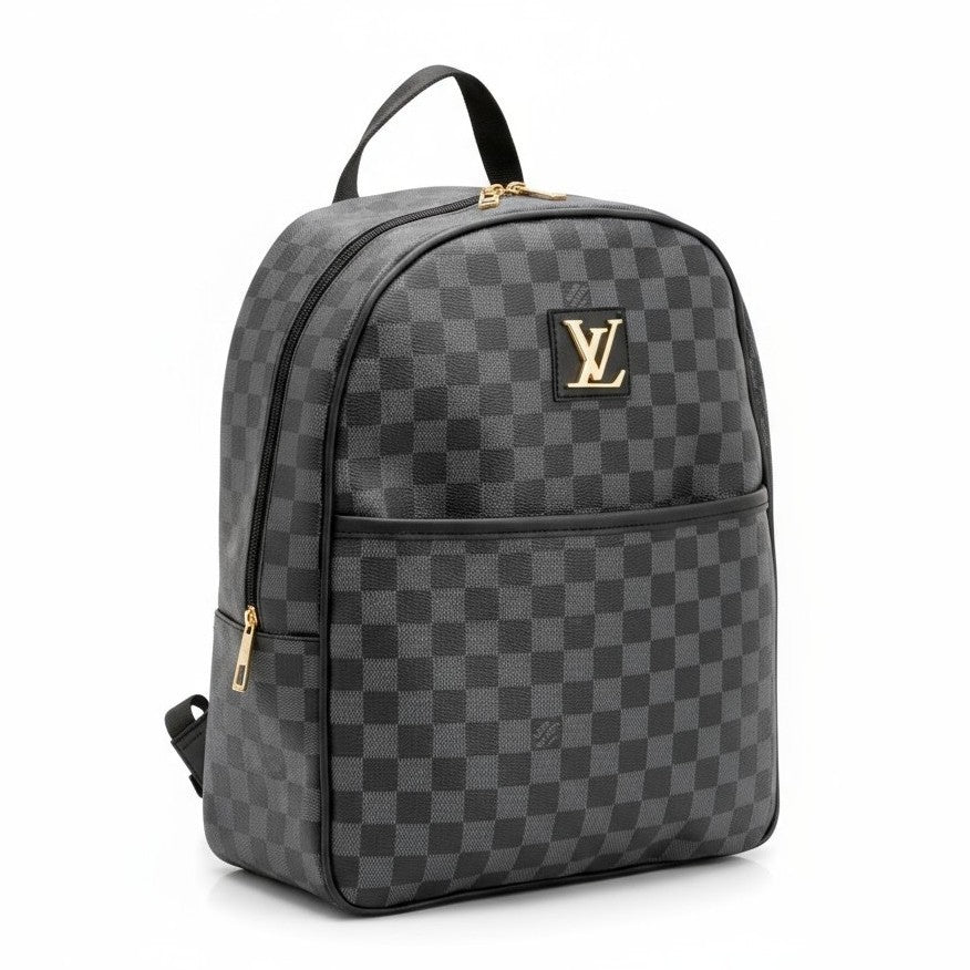 Louis Vuitton Backpack