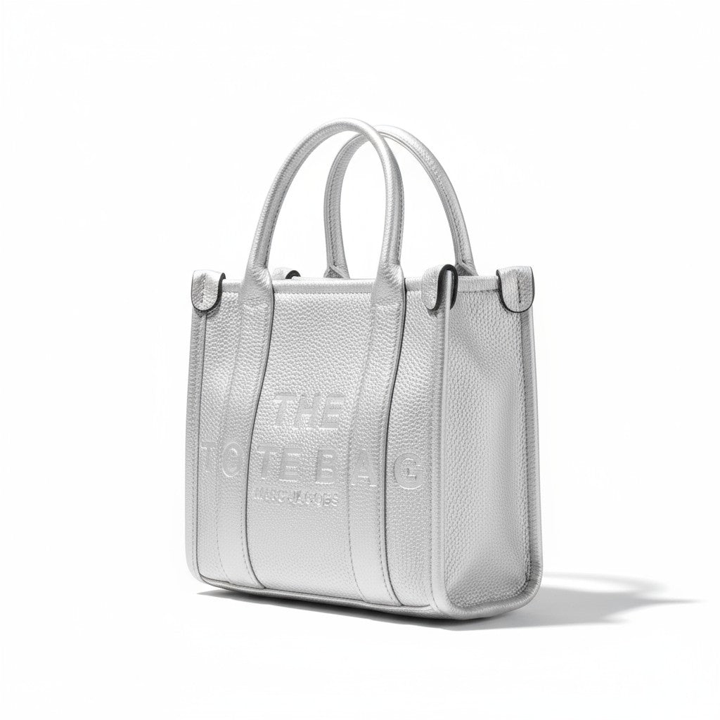 The Tote Bag Satchel 620