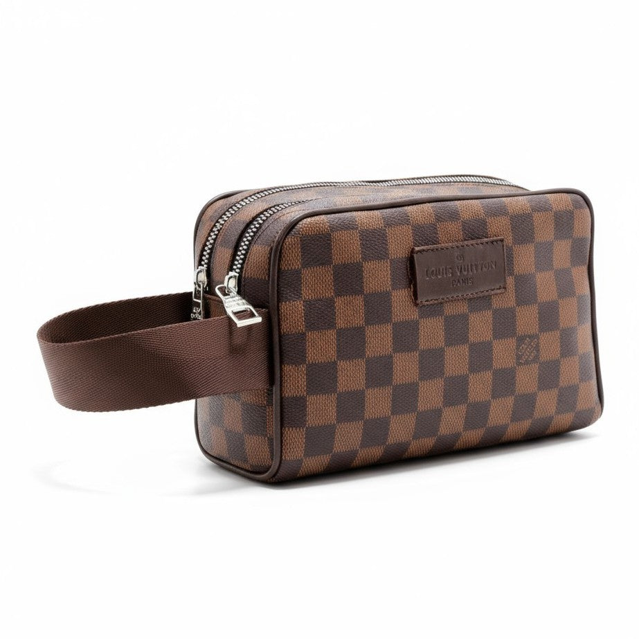 Louis vuitton Hand-Bag