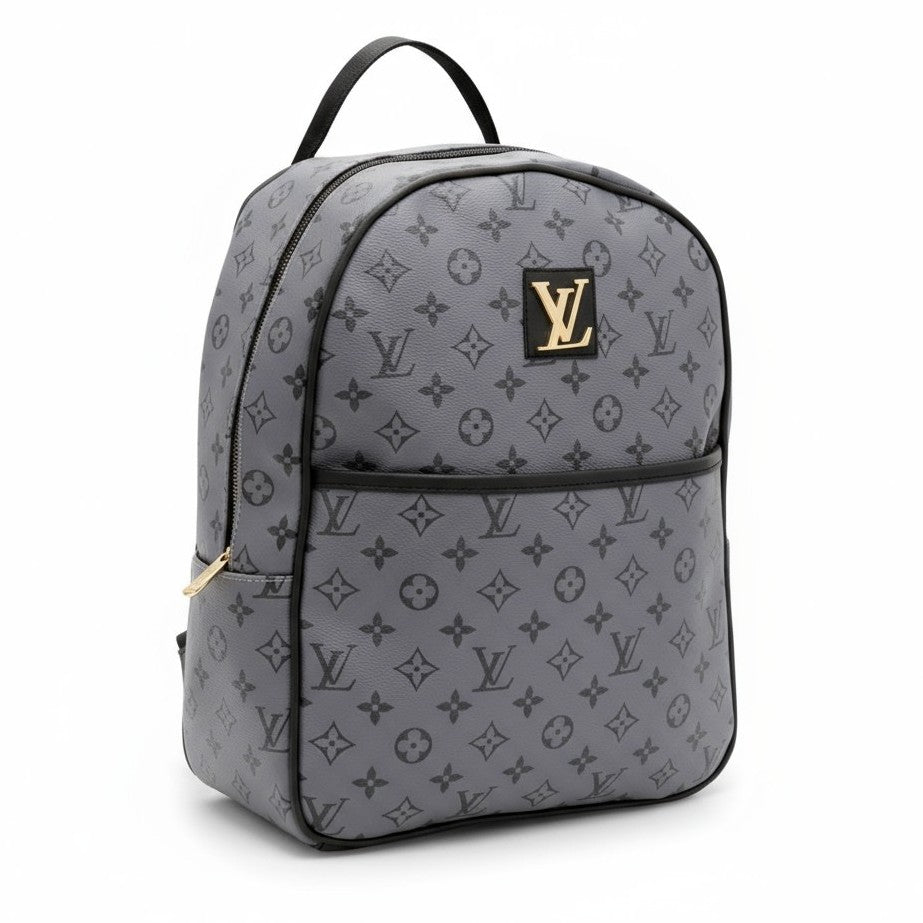 Louis Vuitton Backpack